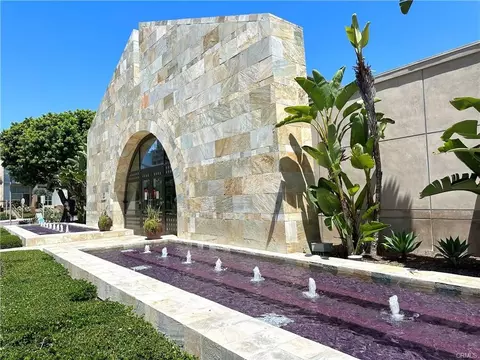 Other - 145 Bowery, Irvine, CA 92612 photo 3 of 5