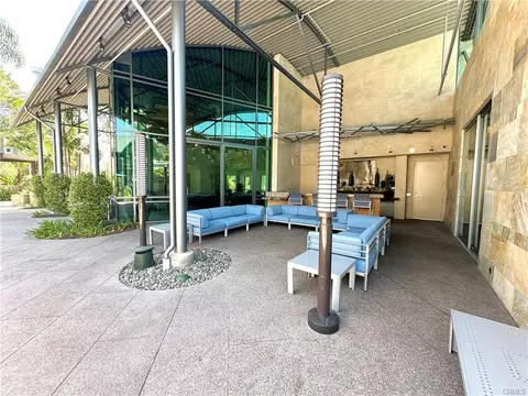 Other - 145 Bowery, Irvine, CA 92612 photo 5 of 5