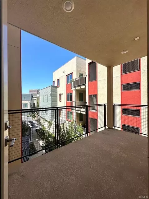 Exterior - 145 Bowery, Irvine, CA 92612 photo 4 of 8