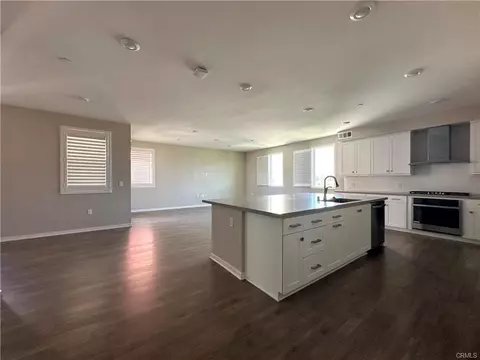 Living - 145 Bowery, Irvine, CA 92612 photo 1 of 2