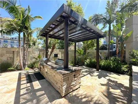 Exterior - 145 Bowery, Irvine, CA 92612 photo 8 of 8