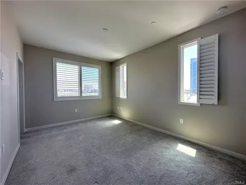 Bedroom - 145 Bowery, Irvine, CA 92612 photo 3 of 3