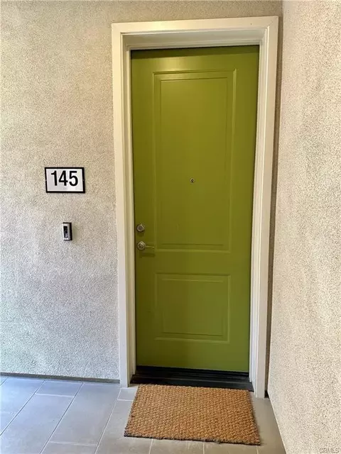 Entry Way - 145 Bowery, Irvine, CA 92612 photo 1 of 1