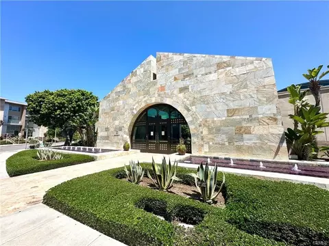 Exterior - 145 Bowery, Irvine, CA 92612 photo 5 of 8