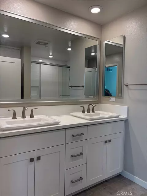Bath - 145 Bowery, Irvine, CA 92612 photo 1 of 2