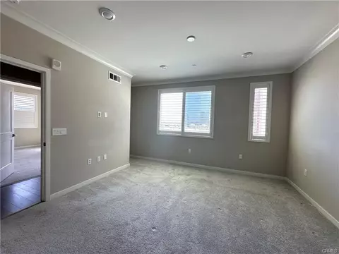 Bedroom - 145 Bowery, Irvine, CA 92612 photo 2 of 3