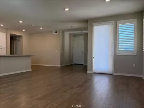 Living - 145 Bowery, Irvine, CA 92612 photo 4 of 4