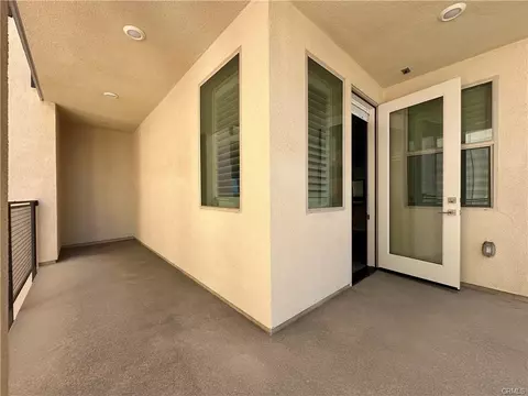 Exterior - 145 Bowery, Irvine, CA 92612 photo 3 of 8