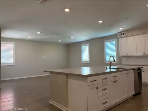 Living - 145 Bowery, Irvine, CA 92612 photo 2 of 4