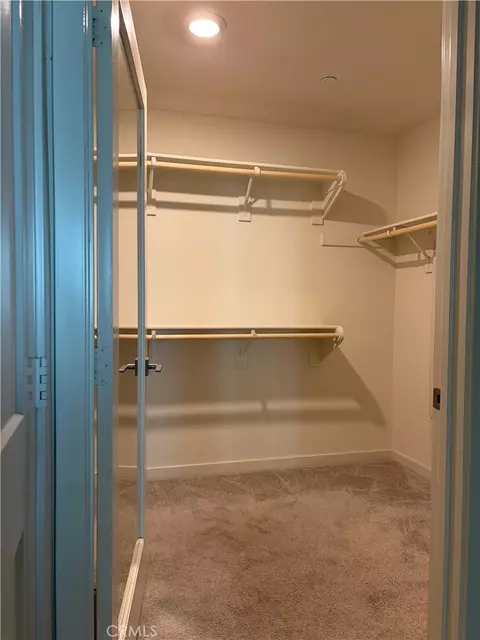 Other - 145 Bowery, Irvine, CA 92612 photo 1 of 6