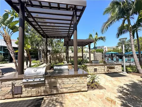 Other - 145 Bowery, Irvine, CA 92612 photo 4 of 5