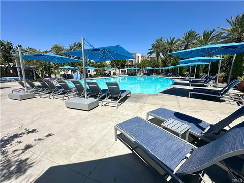Exterior - 145 Bowery, Irvine, CA 92612 photo 7 of 8