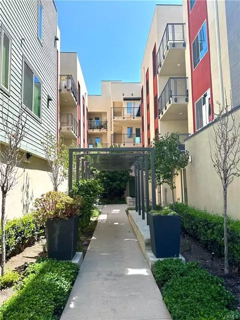 Exterior - 145 Bowery, Irvine, CA 92612 photo 2 of 8