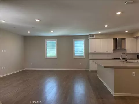 Living - 145 Bowery, Irvine, CA 92612 photo 1 of 4