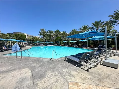 Exterior - 145 Bowery, Irvine, CA 92612 photo 6 of 8