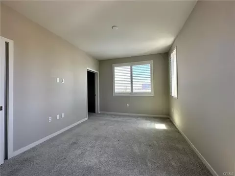 Bedroom - 145 Bowery, Irvine, CA 92612 photo 1 of 3