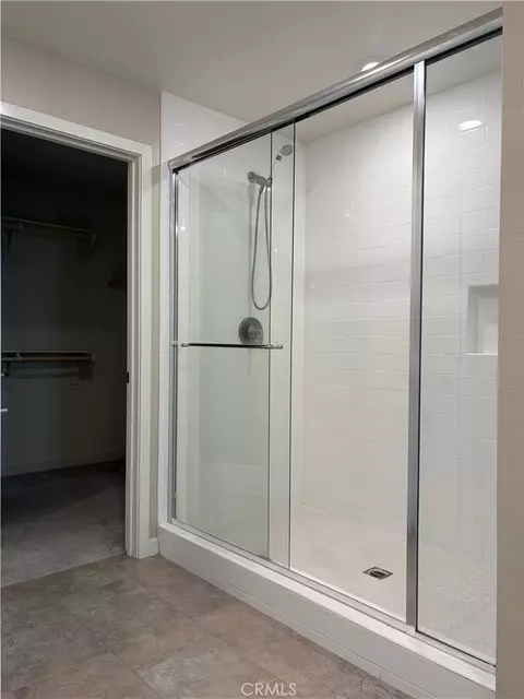 Bath - 145 Bowery, Irvine, CA 92612 photo 2 of 2