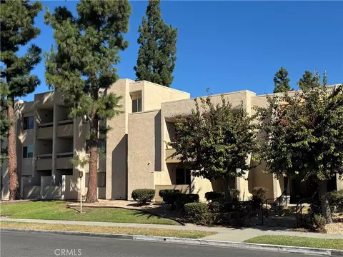 301 N Ford Ave #109, Fullerton, CA 92832