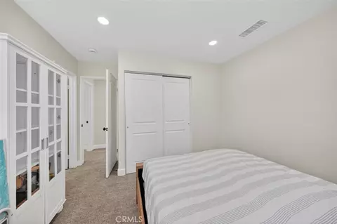 Bedroom - 16561 Celadon Ct, Chino Hills, CA 91709 photo 3 of 8
