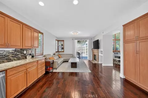 Other - 16561 Celadon Ct, Chino Hills, CA 91709 photo 2 of 5