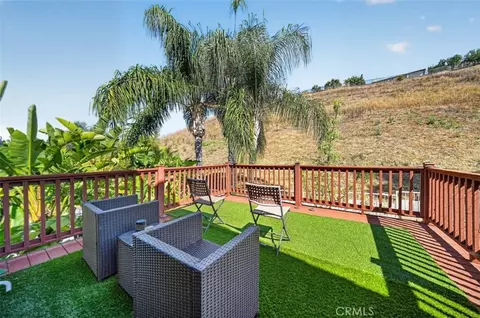 Exterior - 16561 Celadon Ct, Chino Hills, CA 91709 photo 2 of 3