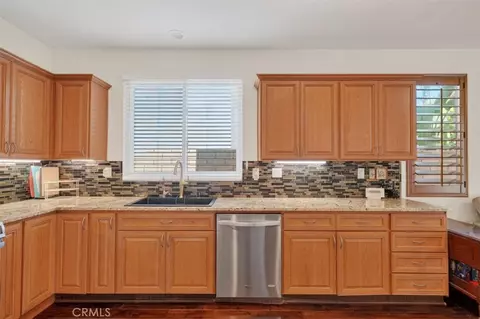 Kitchen - 16561 Celadon Ct, Chino Hills, CA 91709 photo 2 of 4