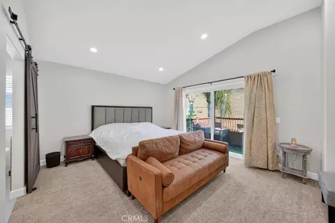 Bedroom - 16561 Celadon Ct, Chino Hills, CA 91709 photo 6 of 8