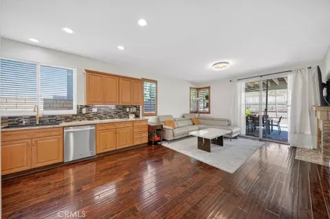 Other - 16561 Celadon Ct, Chino Hills, CA 91709 photo 1 of 5