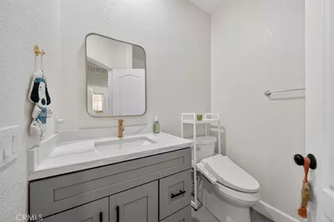 Bath - 16561 Celadon Ct, Chino Hills, CA 91709 photo 1 of 6