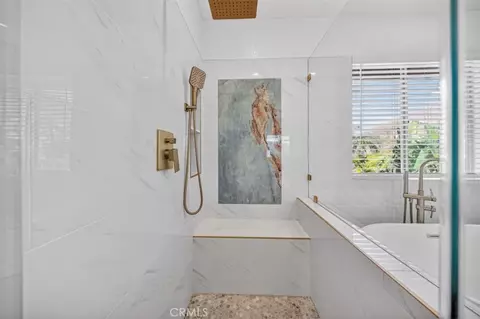 Bath - 16561 Celadon Ct, Chino Hills, CA 91709 photo 6 of 6