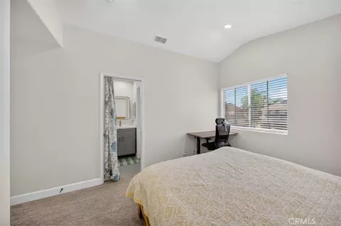 Bedroom - 16561 Celadon Ct, Chino Hills, CA 91709 photo 5 of 8