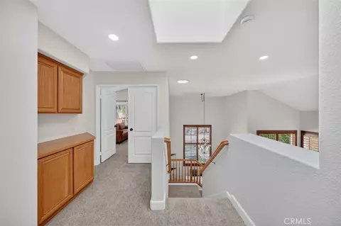 Entry Way - 16561 Celadon Ct, Chino Hills, CA 91709 photo 6 of 6