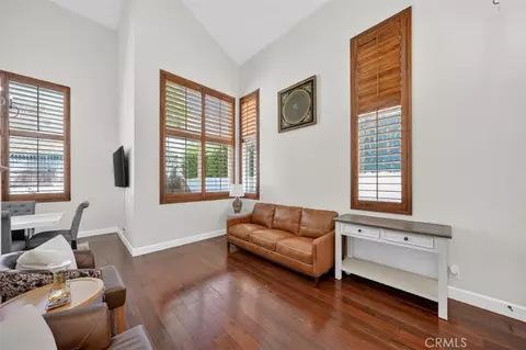 Other - 16561 Celadon Ct, Chino Hills, CA 91709 photo 4 of 5