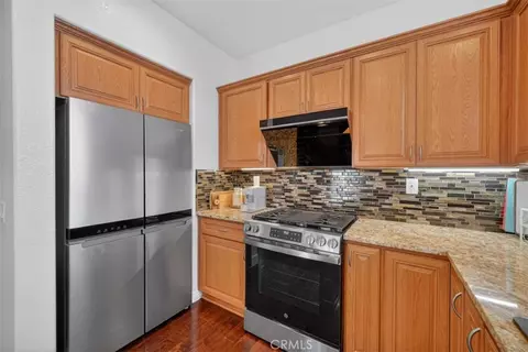 Kitchen - 16561 Celadon Ct, Chino Hills, CA 91709 photo 3 of 4