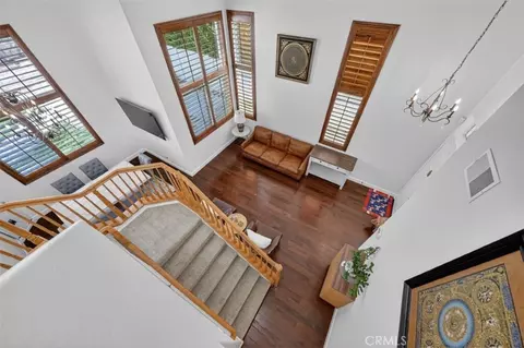 Entry Way - 16561 Celadon Ct, Chino Hills, CA 91709 photo 5 of 6