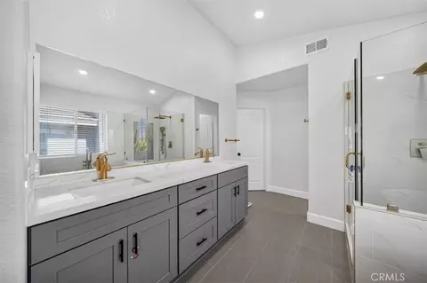 Bath - 16561 Celadon Ct, Chino Hills, CA 91709 photo 4 of 6
