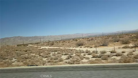 0 Worsley, Desert Hot Springs, CA 92240