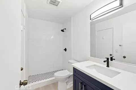 Bath - 10477 Yosemite, Montclair, CA 91763 photo 1 of 1