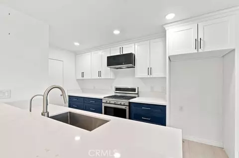 Kitchen - 10477 Yosemite, Montclair, CA 91763 photo 2 of 2