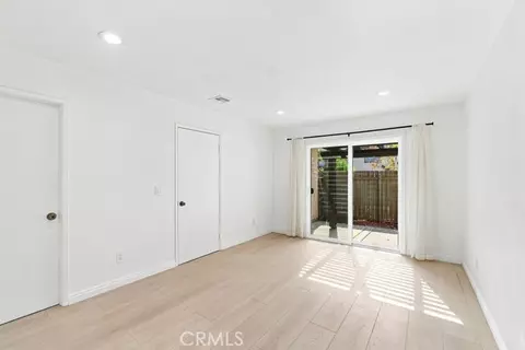 Other - 10477 Yosemite, Montclair, CA 91763 photo 6 of 6