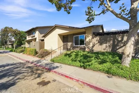 Other - 10477 Yosemite, Montclair, CA 91763 photo 2 of 6