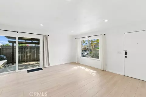 Living - 10477 Yosemite, Montclair, CA 91763 photo 3 of 3