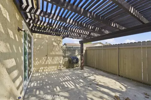 Exterior - 10477 Yosemite, Montclair, CA 91763 photo 2 of 2