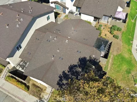 View/Area - 10477 Yosemite, Montclair, CA 91763 photo 1 of 2