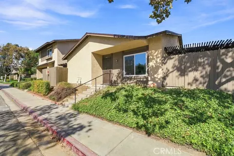 Other - 10477 Yosemite, Montclair, CA 91763 photo 3 of 6