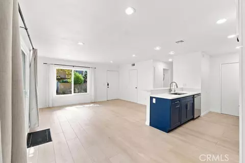Living - 10477 Yosemite, Montclair, CA 91763 photo 1 of 3