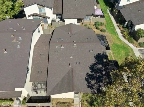 View/Area - 10477 Yosemite, Montclair, CA 91763 photo 2 of 2