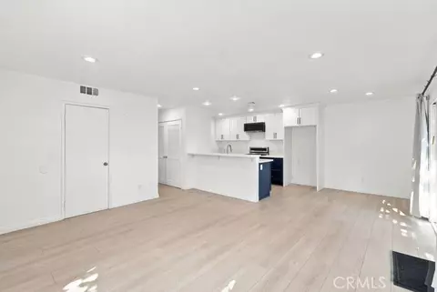 Other - 10477 Yosemite, Montclair, CA 91763 photo 4 of 6