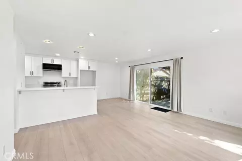 Living - 10477 Yosemite, Montclair, CA 91763 photo 2 of 3