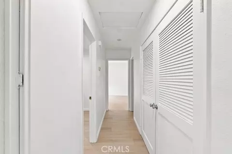 Entry Way - 10477 Yosemite, Montclair, CA 91763 photo 2 of 2